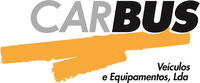 Carbus-Veículos e Equipamentos, SA