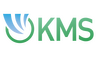 Mihaylo
