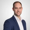 Michel TerLouw