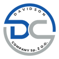Davidson Company Sp. z o.o.