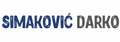 Simakovic GmbH