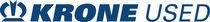 KRONE FRANCE
