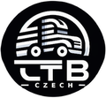 TTB Czech Group, s.r.o.