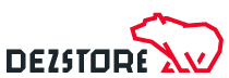DEZSTORE S.R.L. DEZSTORE S.R.L.
