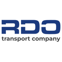 RDO transport company