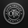 OPEN TRAILER RENTAL S.L.