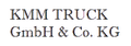 KMM Truck GmbH &amp; Co. KG
