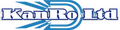KanRo Ltd