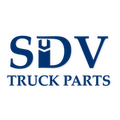 SDV TRUCK PARTS