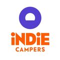 Indie Campers