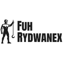 Fuh Rydwanex