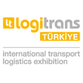 Logitrans Turkey 2023