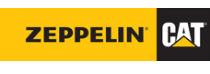 Zeppelin Baumaschinen GmbH NL Erlangen