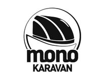 Mono Karavan