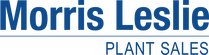 MORRIS LESLIE PLANT HIRE LTD