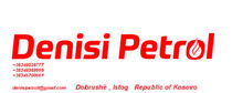 Denisi Petroll SHPK