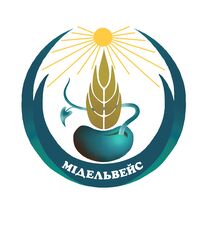 TOV "MIDELVEYS"