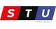 STU TRAILERS
