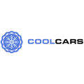 COOLCARS