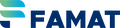 Famat