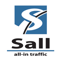 Sall all-in traffic