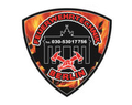 Feuerwehrtechnik