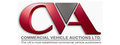 Commercial Vehicle Auctions Ltd