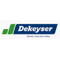 DEKEYSER WASTE SERVICES