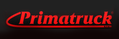 Primatruck s.r.o.