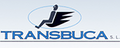 TRANSBUCA, S.L.