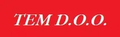 Tem d.o.o.