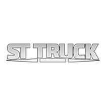 MAN TRUCK SERVICE Radlin