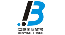 BEN YING INTERNATIONAL TRADING CO LTD