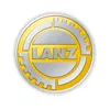 logo Lanz