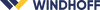Windhoff