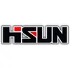 Hisun