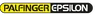 Epsilon