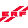 ERF
