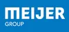 Meijer