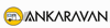 Ankaravan