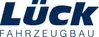 logo Lück