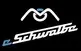 eSchwalbe
