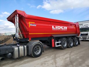 New LIDER 2023 NEW READY IN STOCKS  DIRECTLY FROM MANUFACTURER COMPANY AVA
