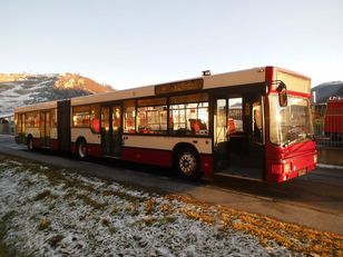 MAN NG 262