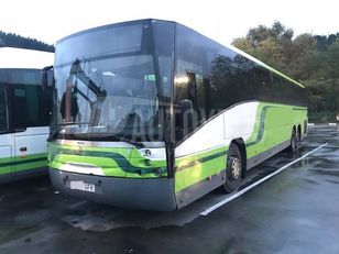 VOLVO B12B BLE URBANOS ASTRAL 15 m
