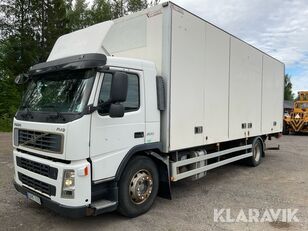 Volvo FM9 300 box truck