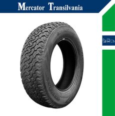 new Leao Anvelopa All Terrain A/T, 215/70 R16, Leao  Radial 620, M+S 100T car tire