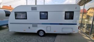 new ADRIA ALTEA 502 UL caravan trailer