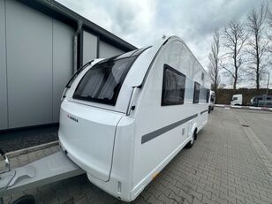 Adria Adora 502 UL*Sofort* caravan trailer