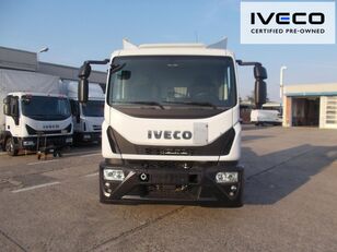 IVECO ML120E19/P  chassis truck